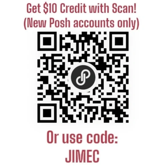 Rival 17.3 Inch Laptop Backpack with Hardshell Side Pockets, Black - Picture 17 of 17